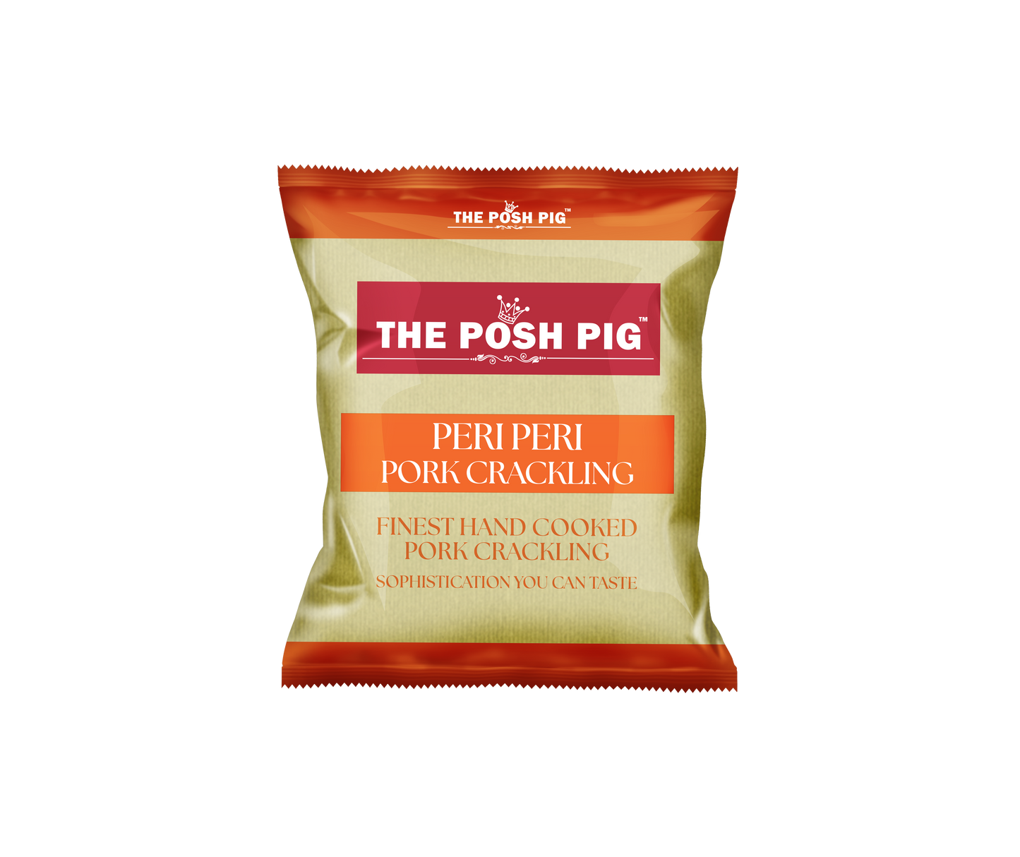 20 x 40g Mixed Flavour Foils